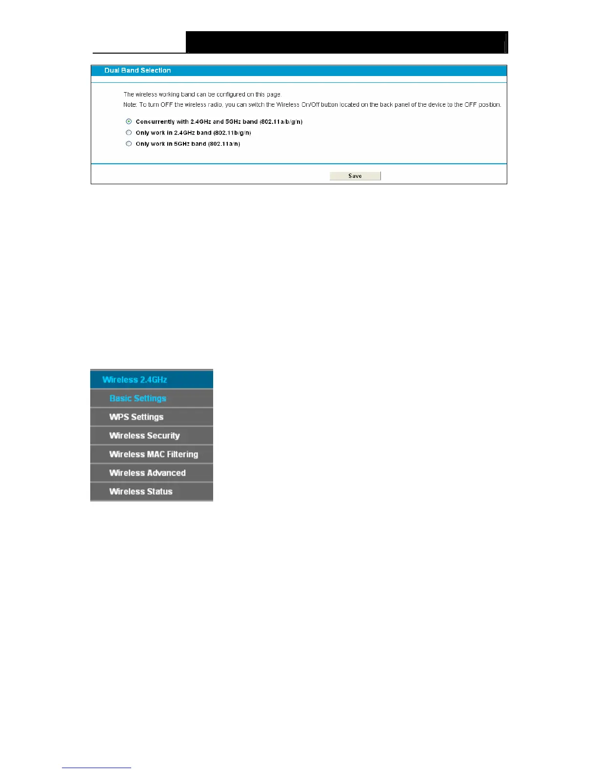 Page #58 background image
