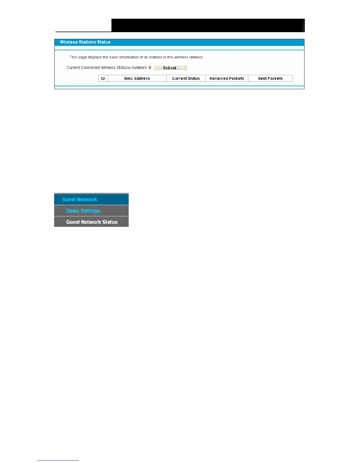 Page #77 background image