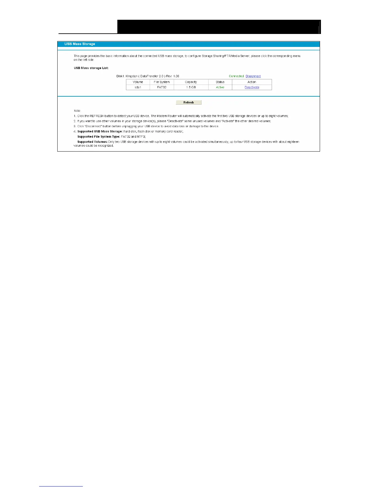 Page #80 background image