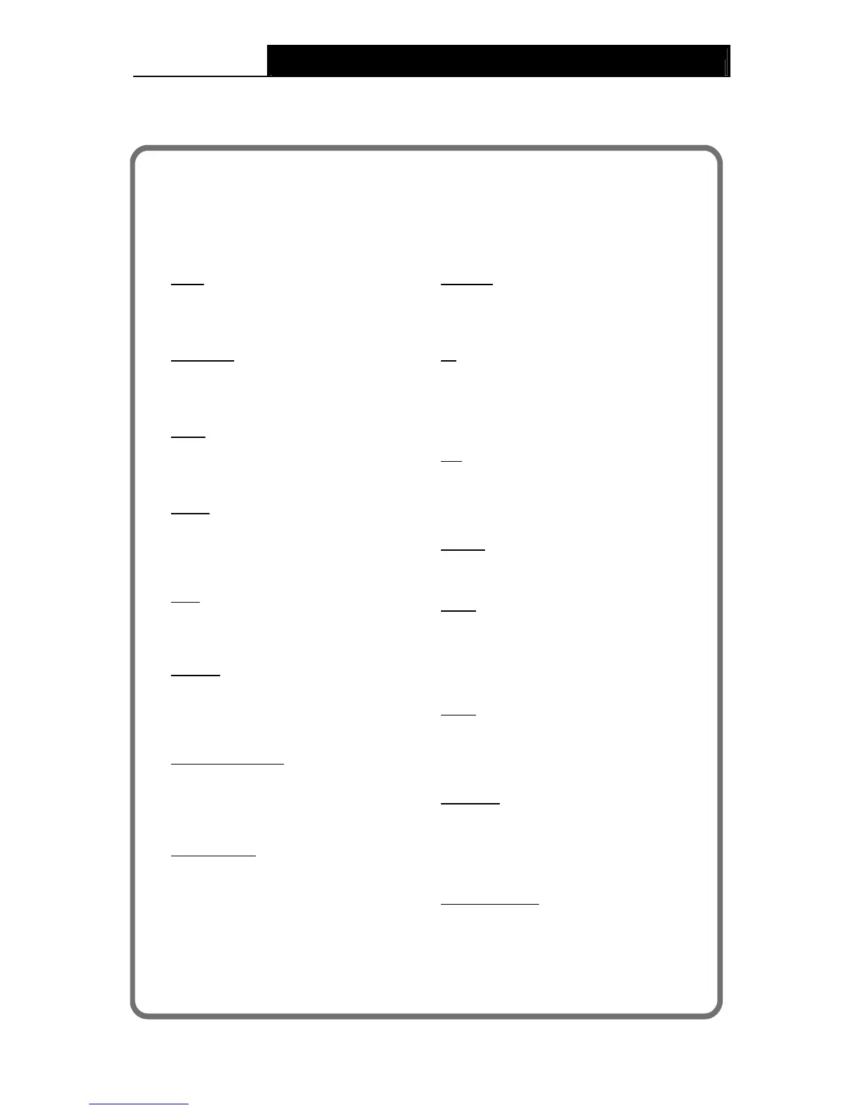 Page #123 background image