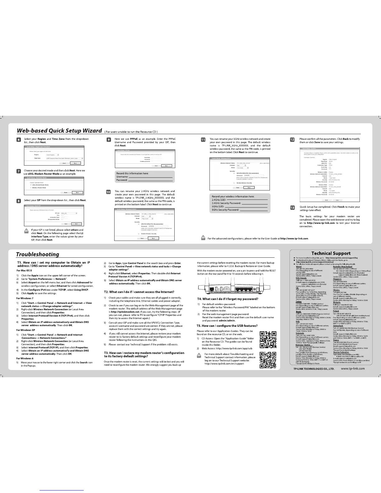 Page #2 background image