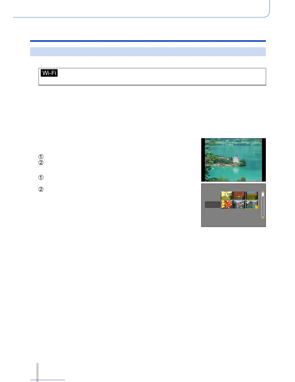 Page #257 background image