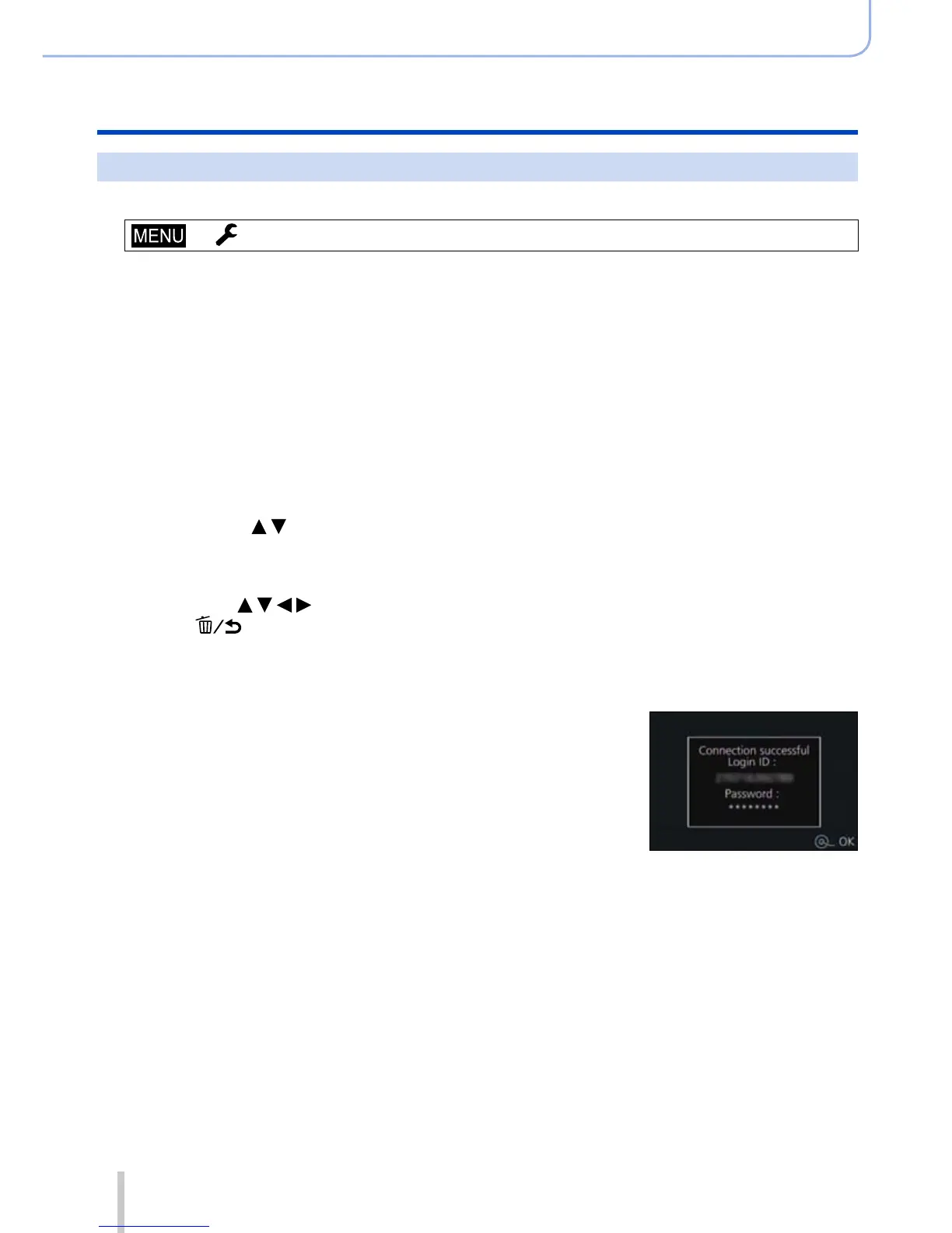 Page #259 background image