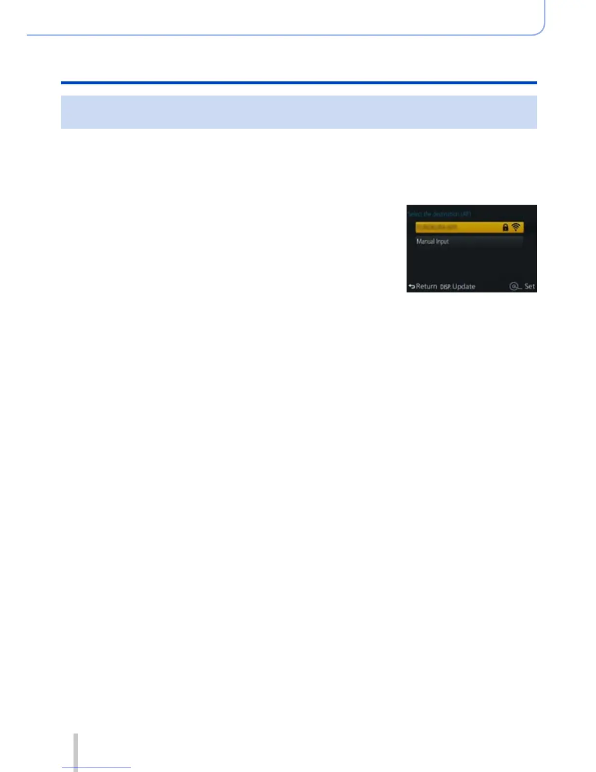 Page #265 background image