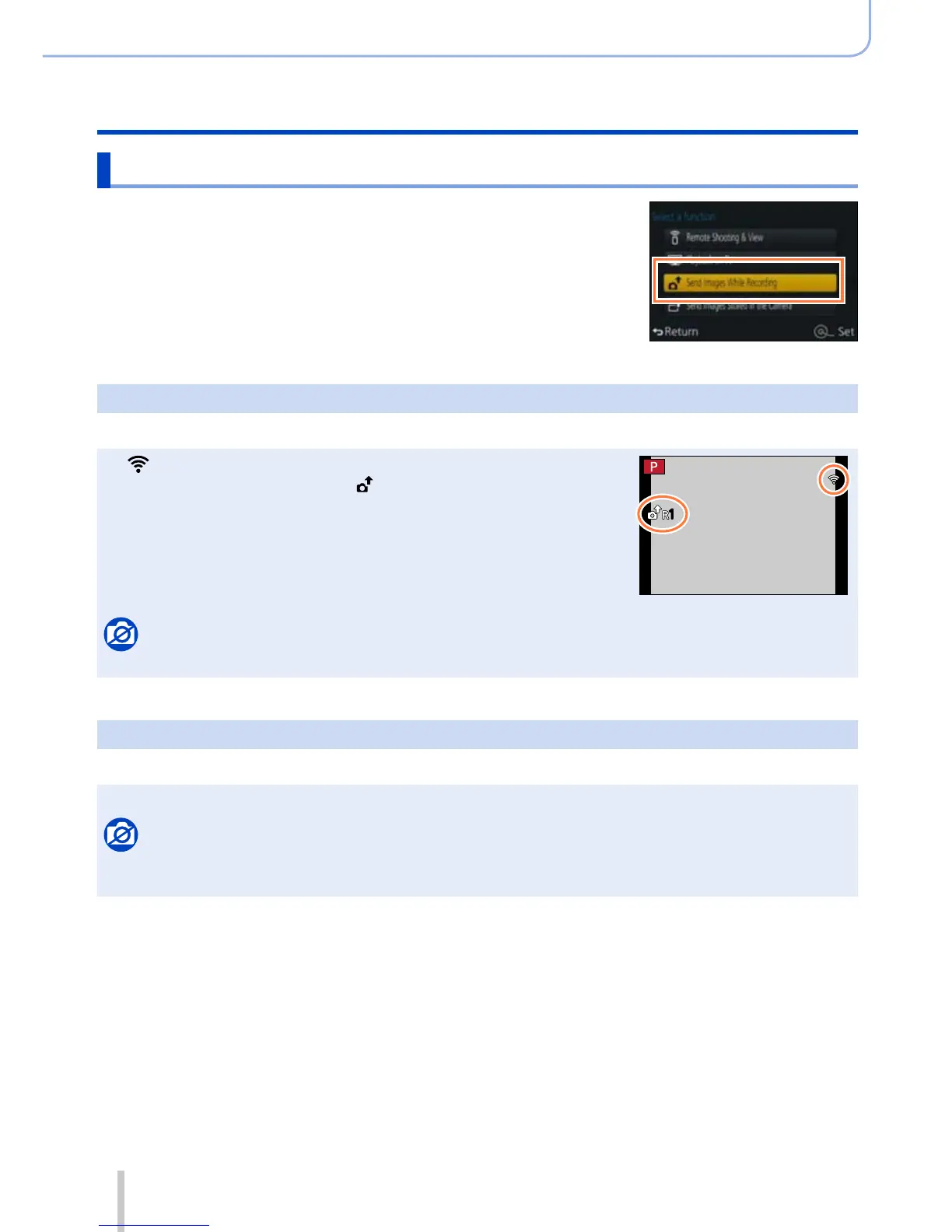 Page #270 background image