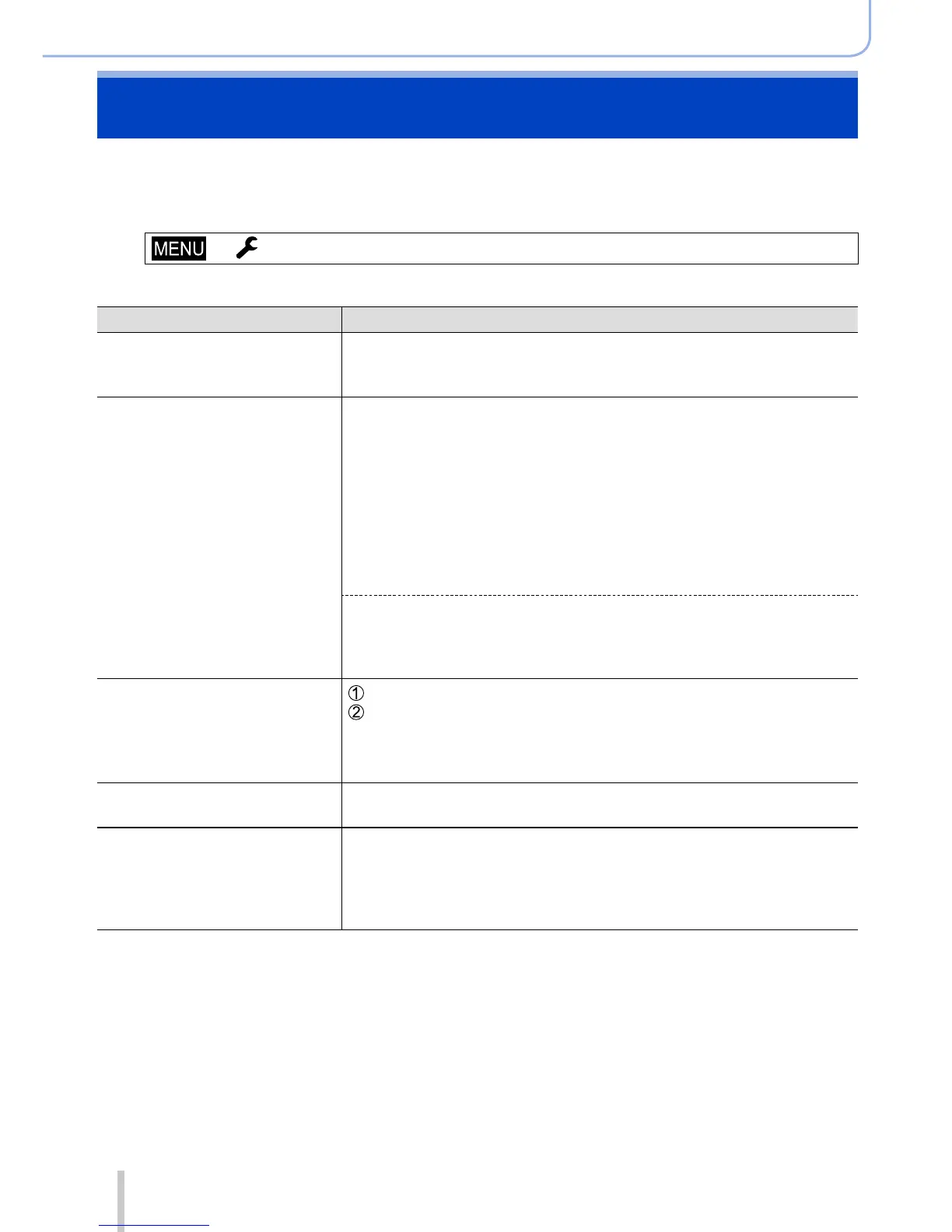 Page #272 background image
