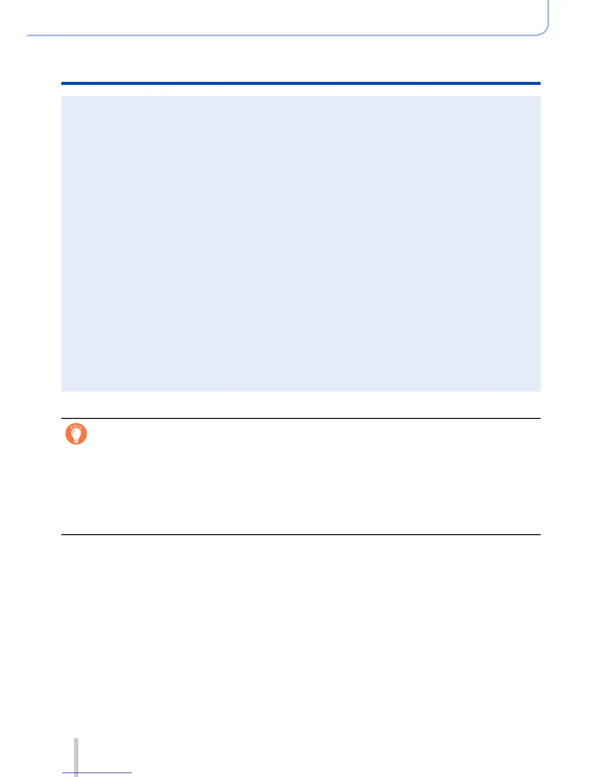 Page #277 background image