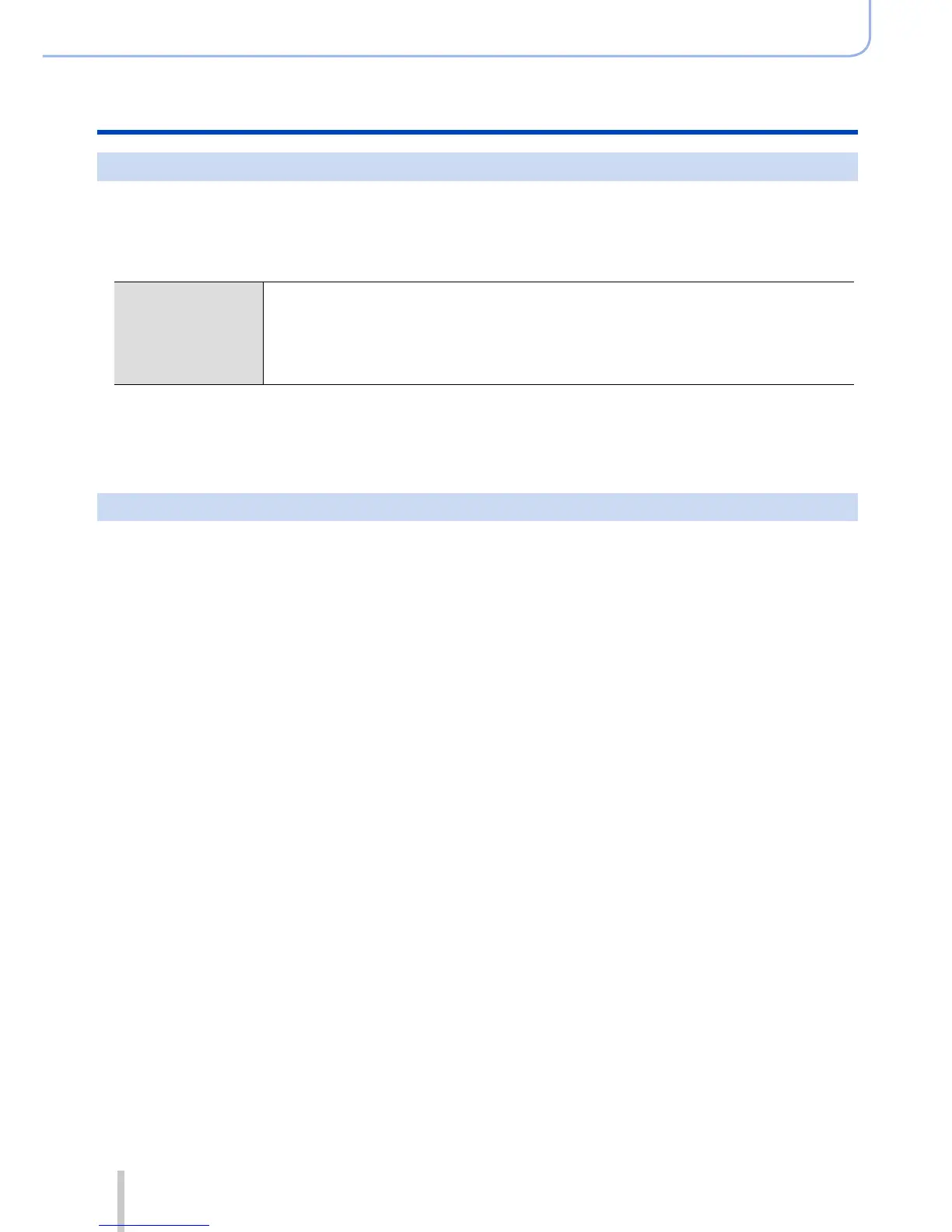 Page #282 background image