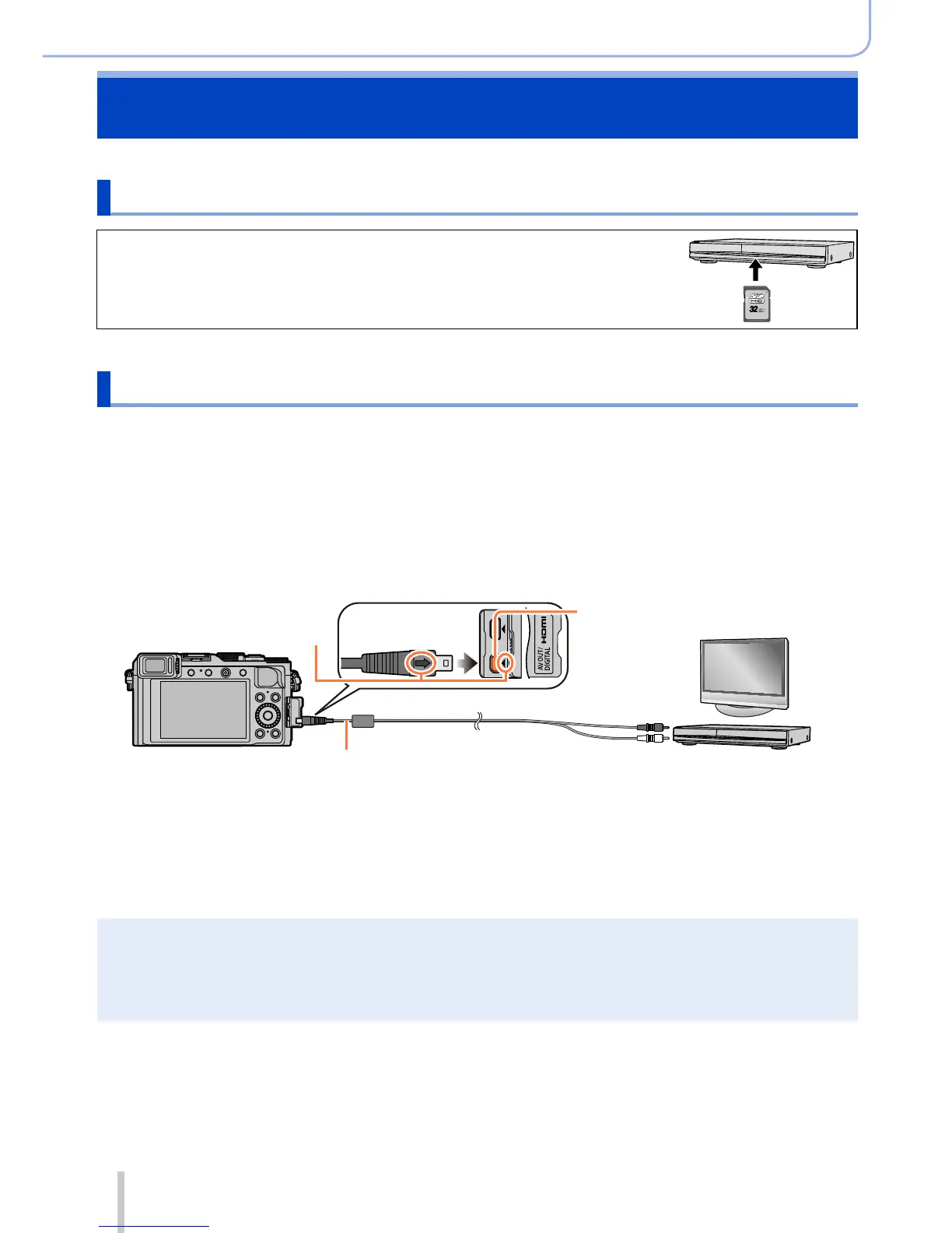 Page #286 background image