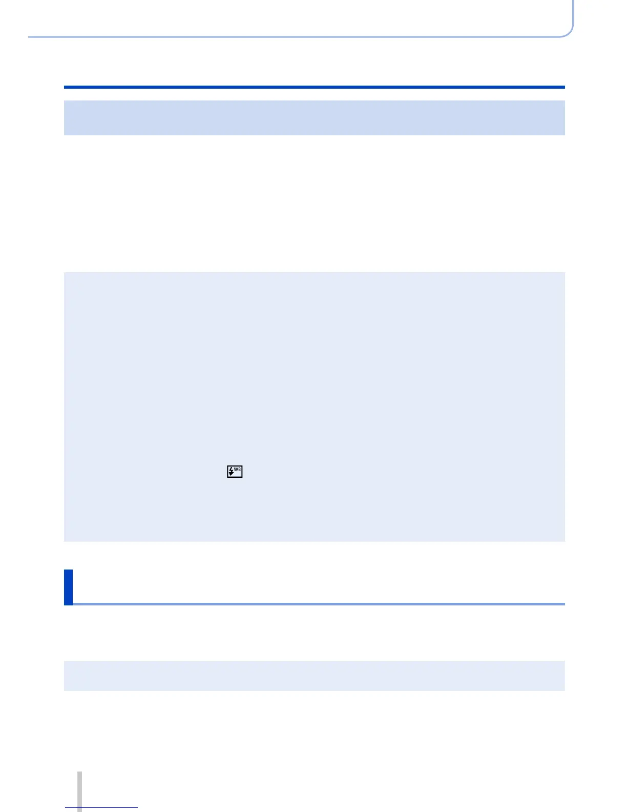Page #292 background image