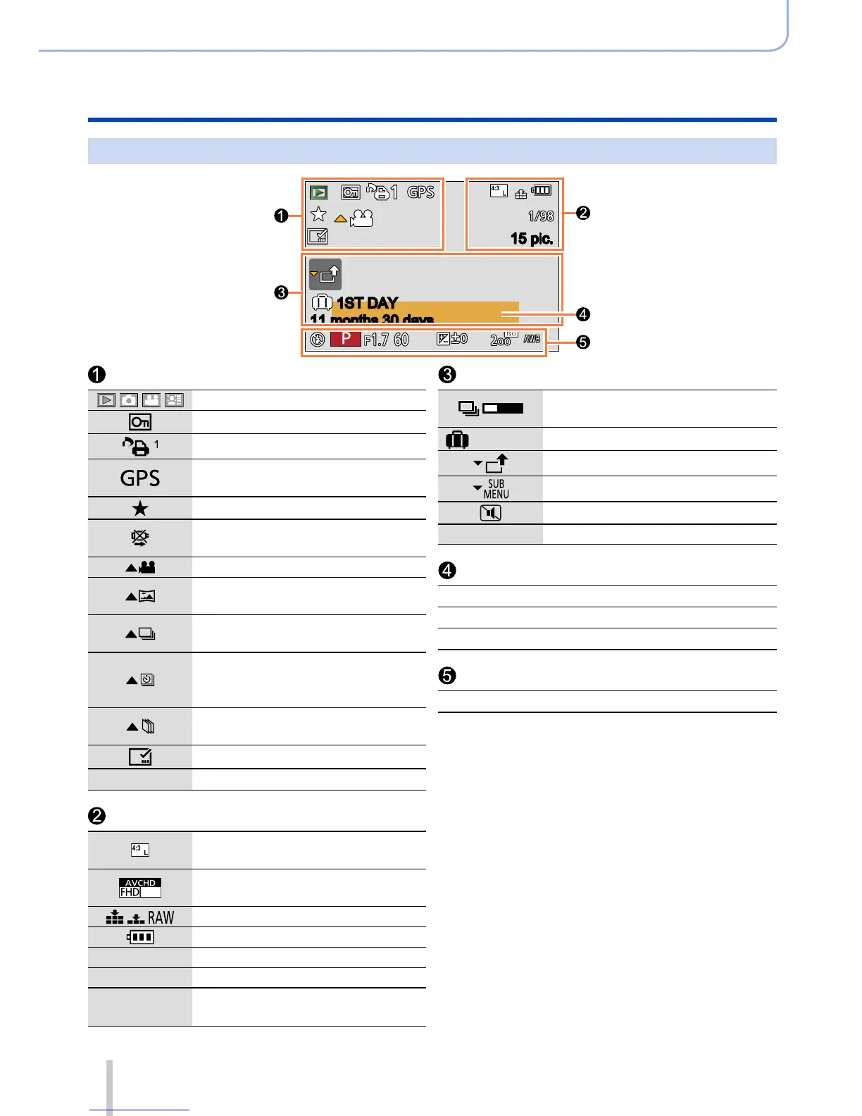 Page #297 background image