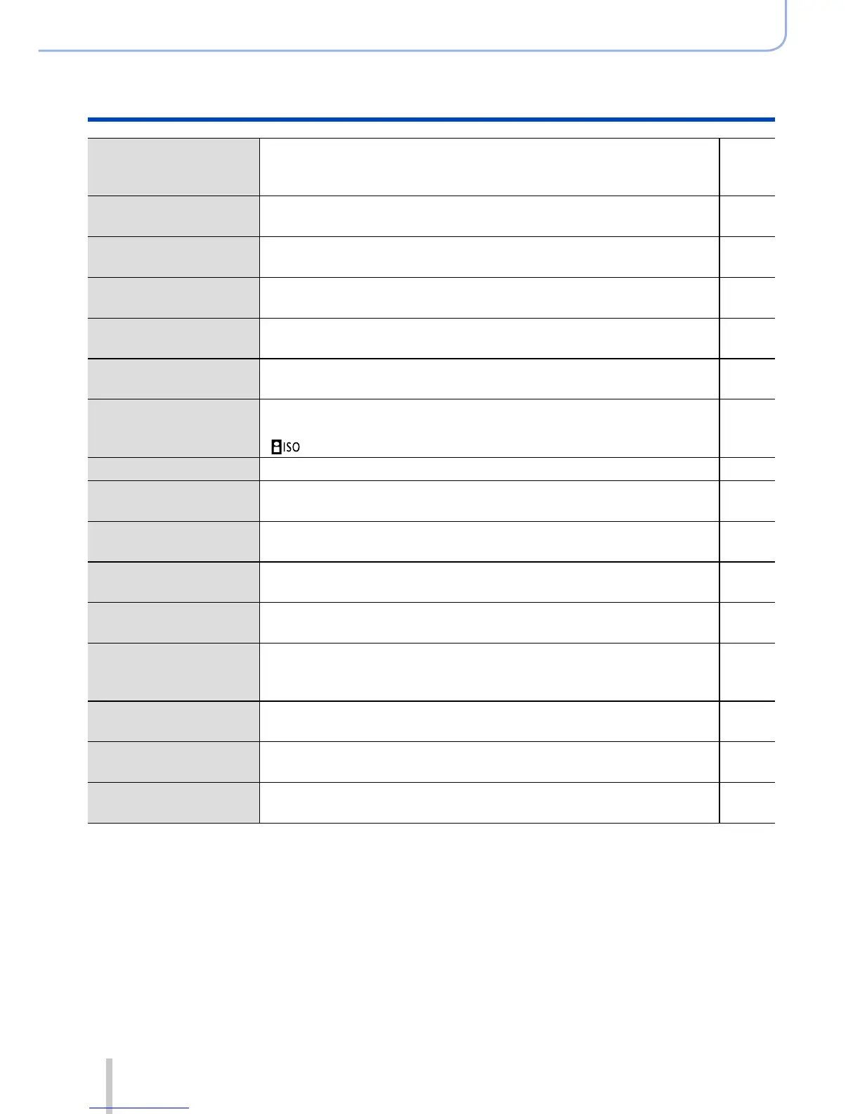 Page #304 background image