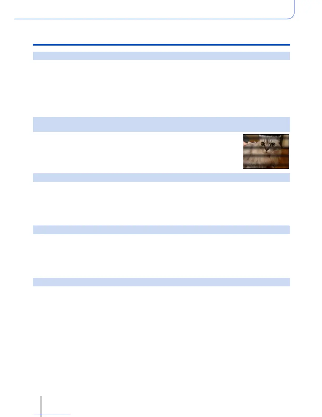 Page #312 background image