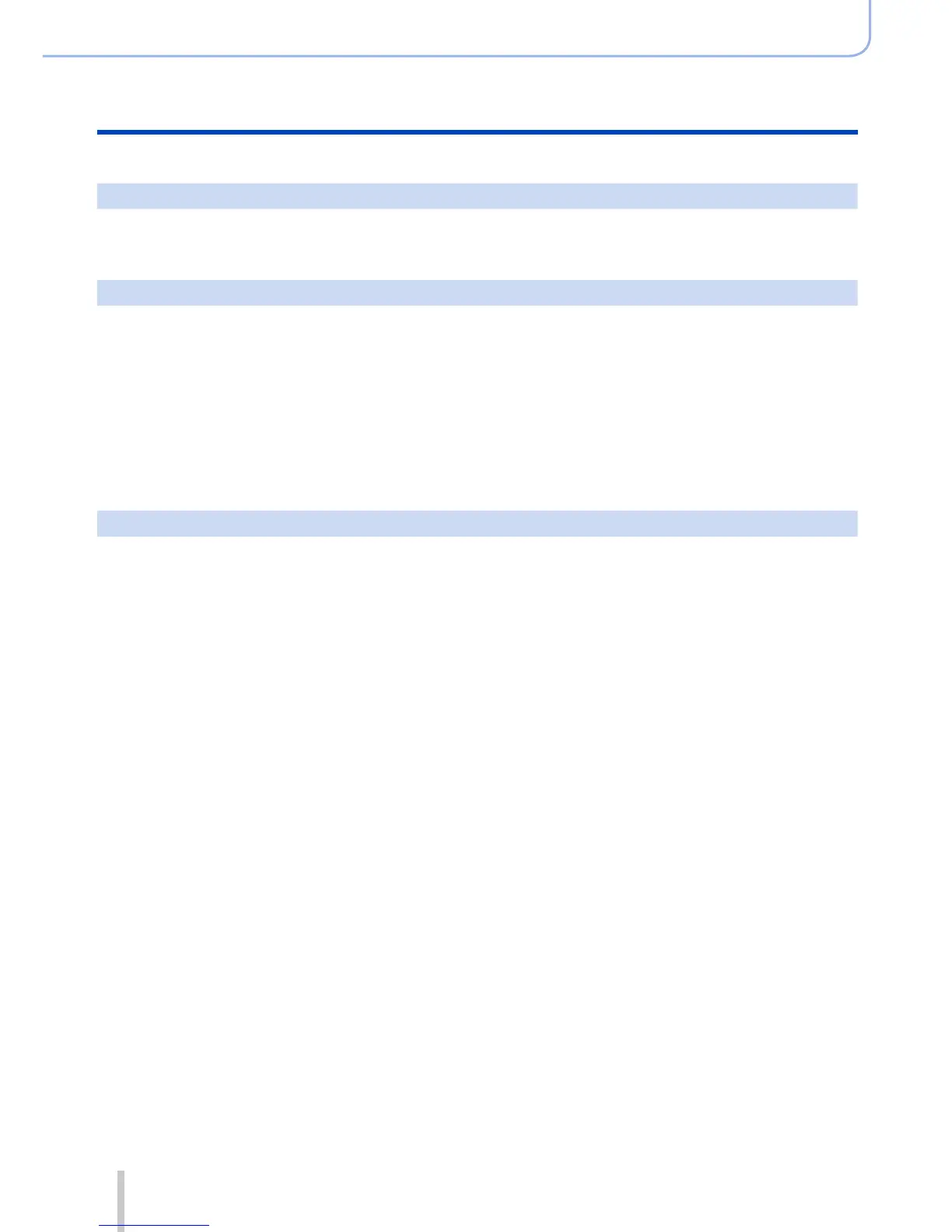 Page #315 background image