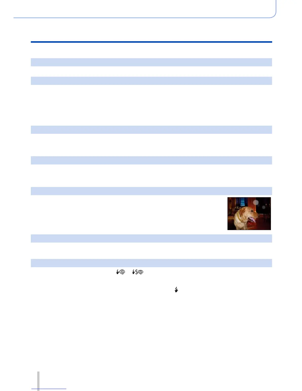Page #316 background image