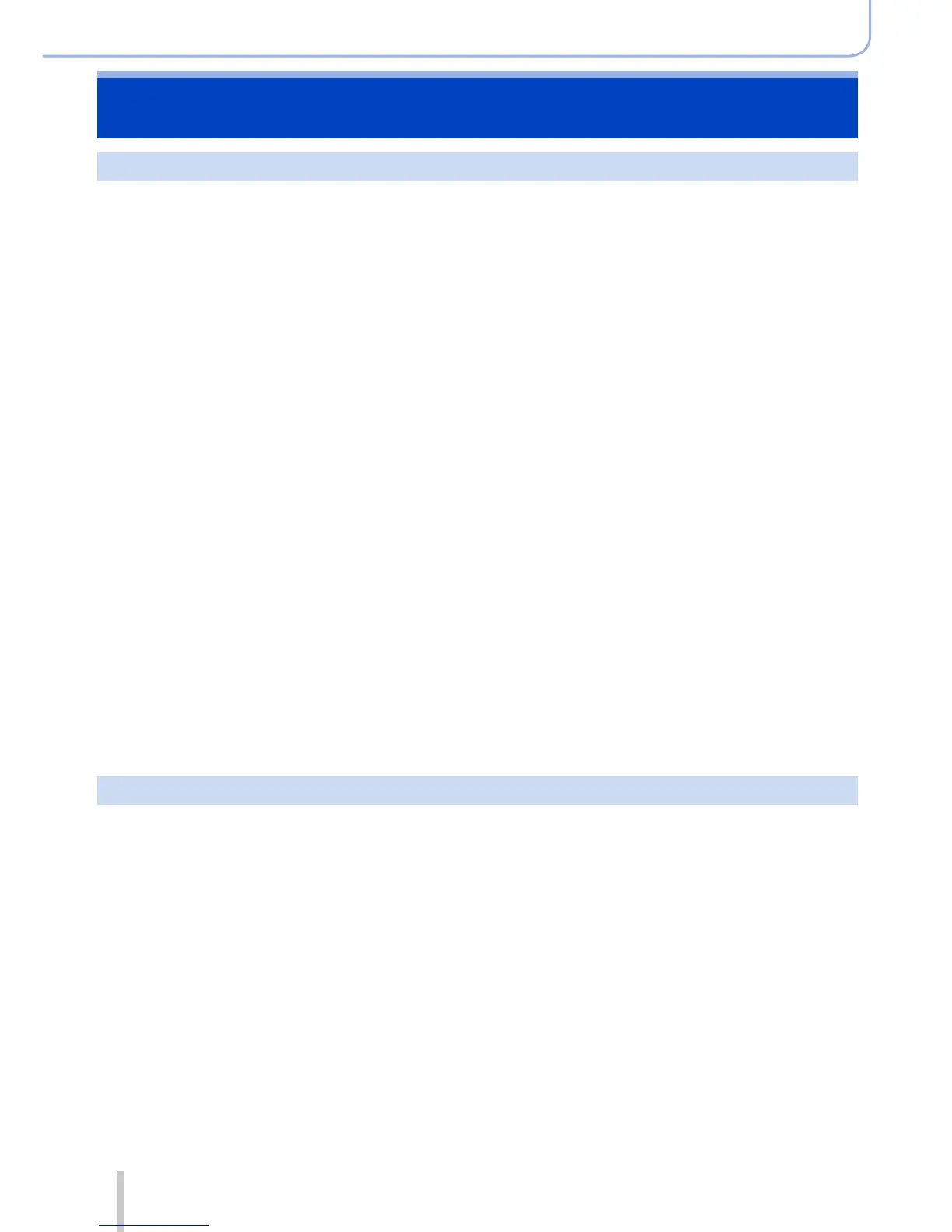 Page #326 background image