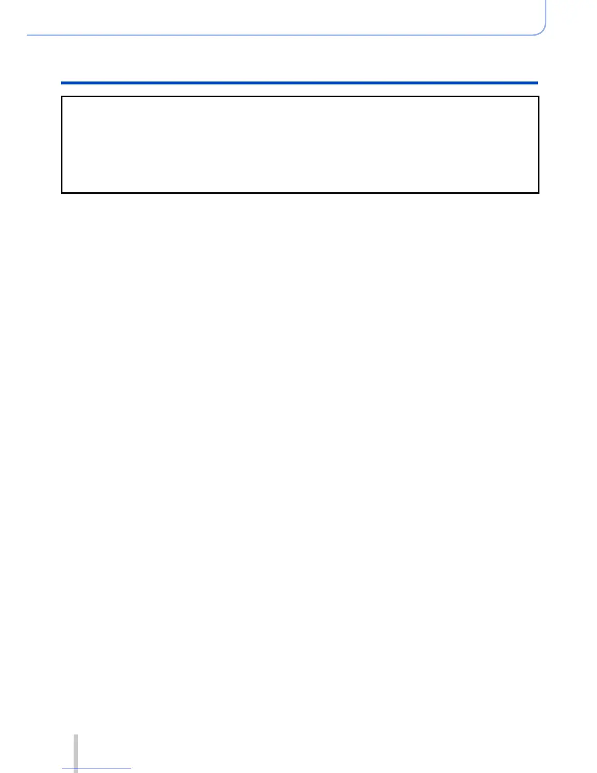 Page #331 background image