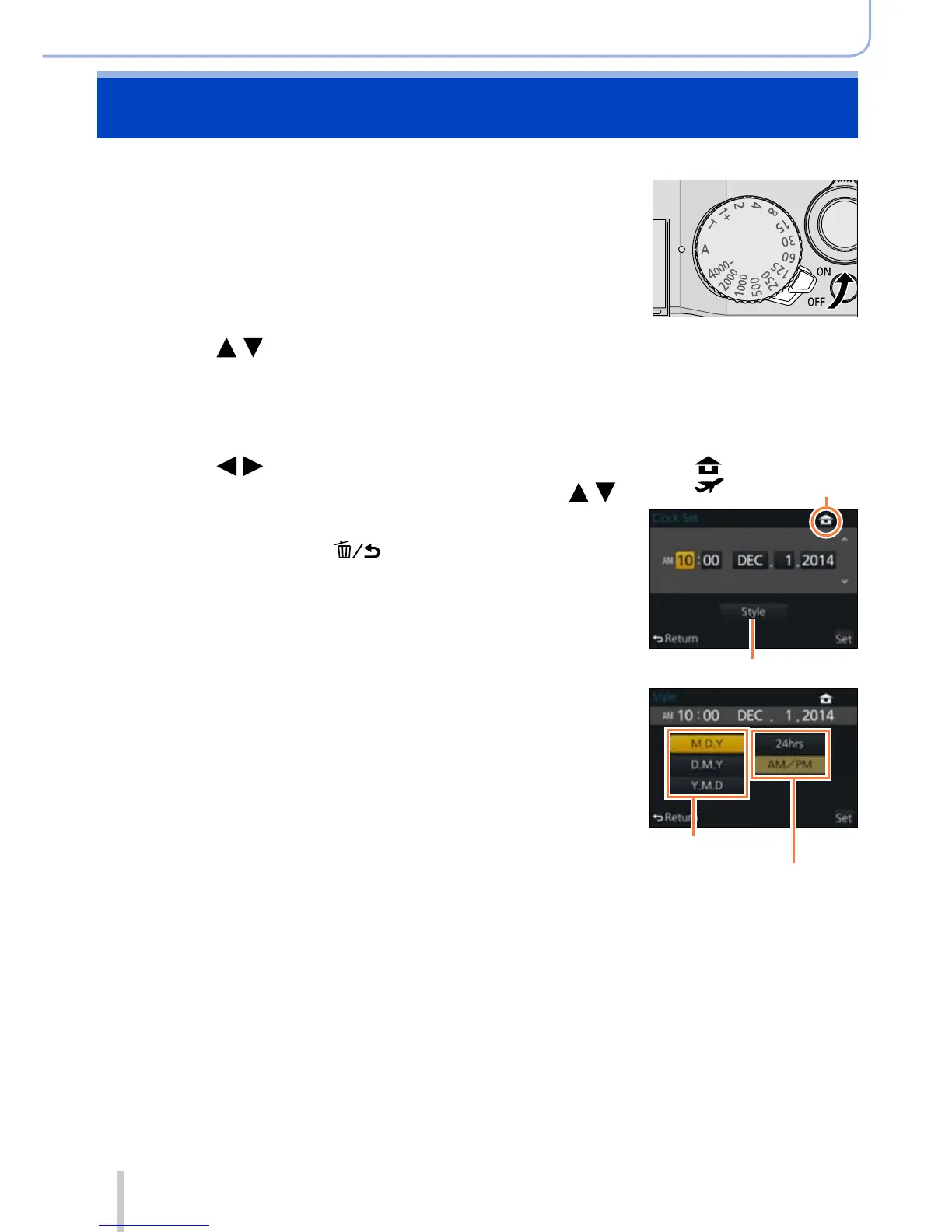 Page #29 background image
