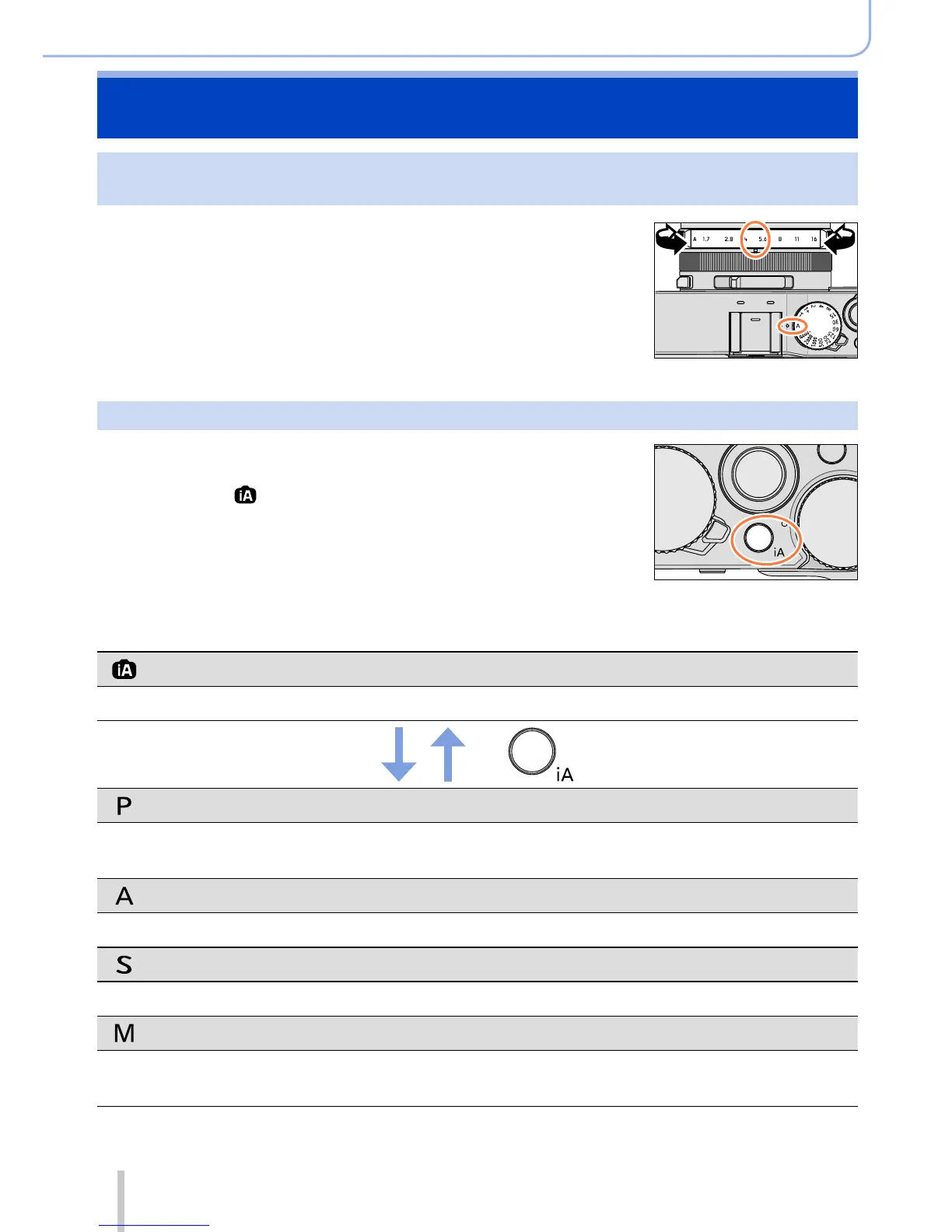 Page #59 background image