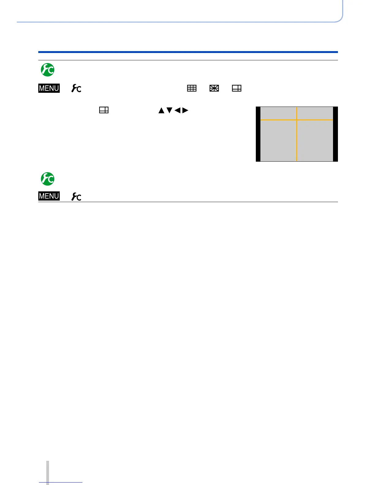 Page #65 background image