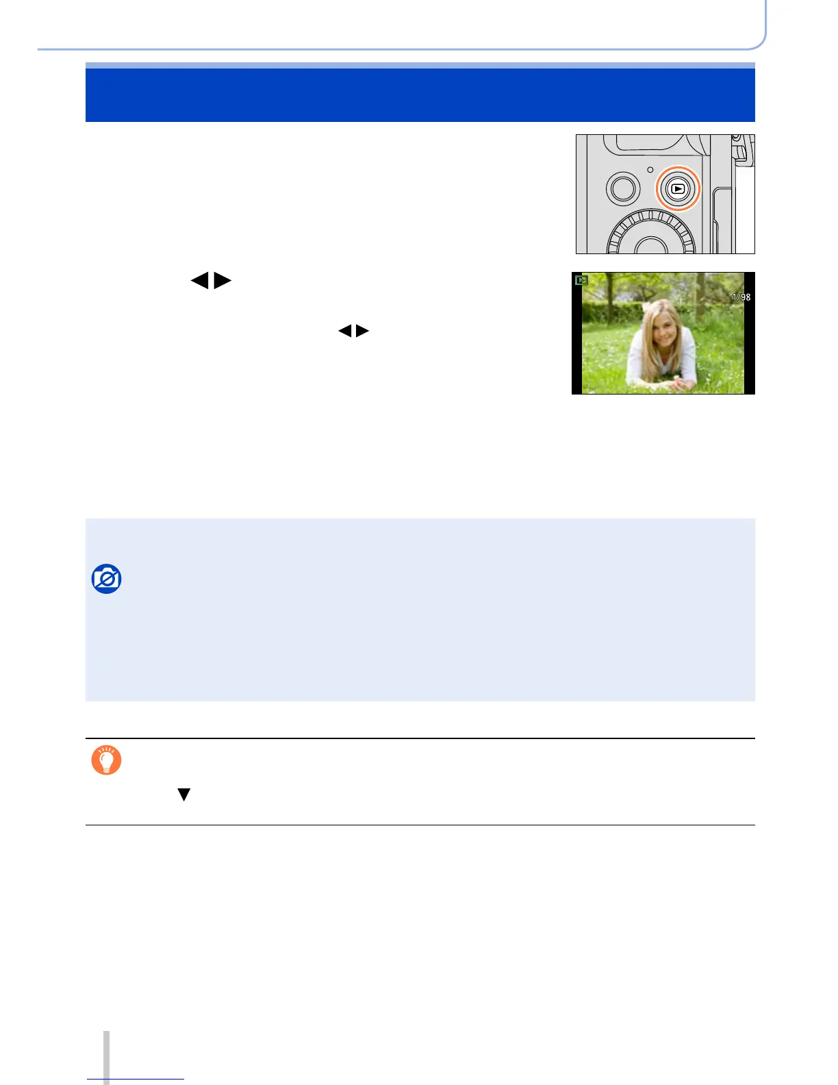 Page #67 background image