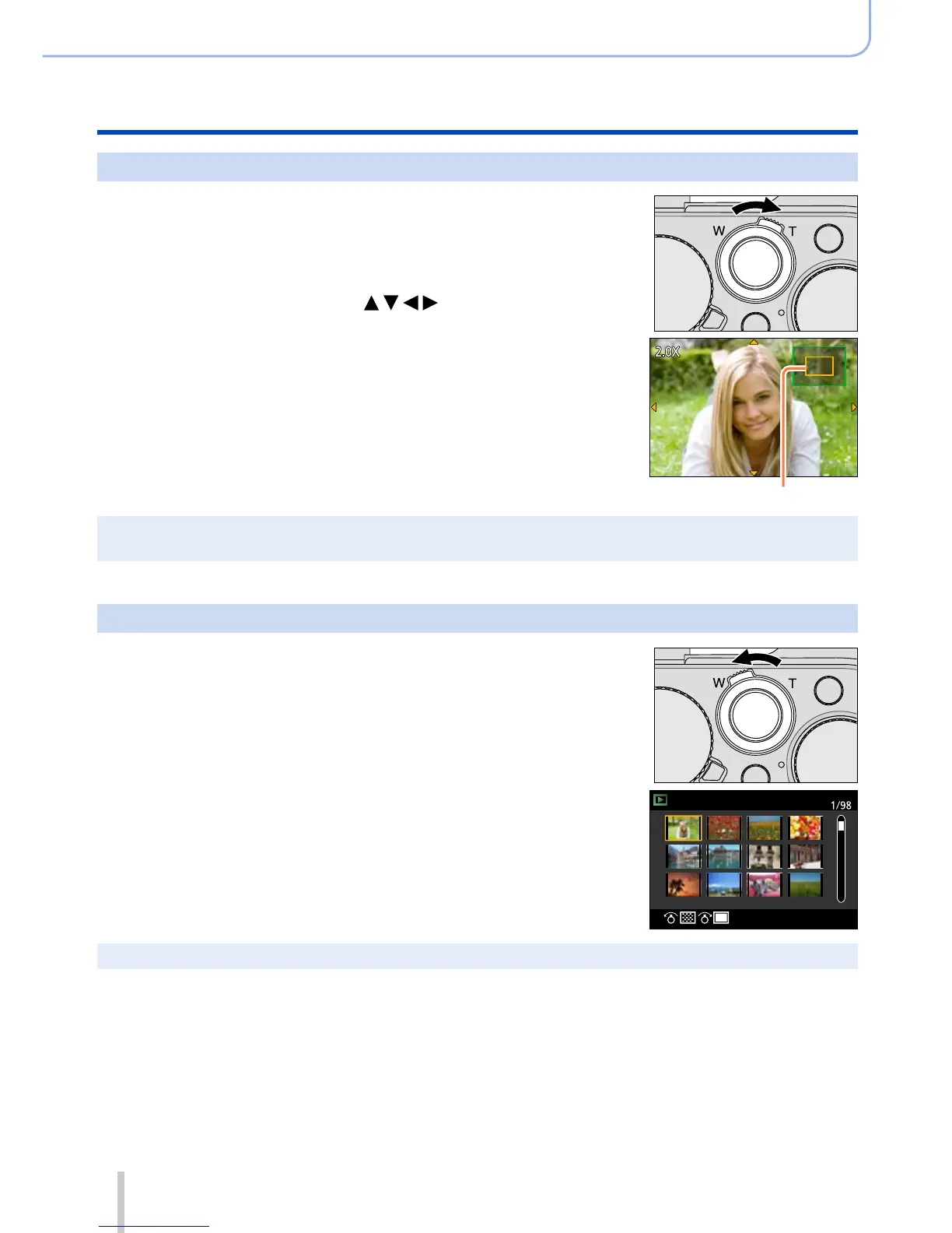 Page #68 background image