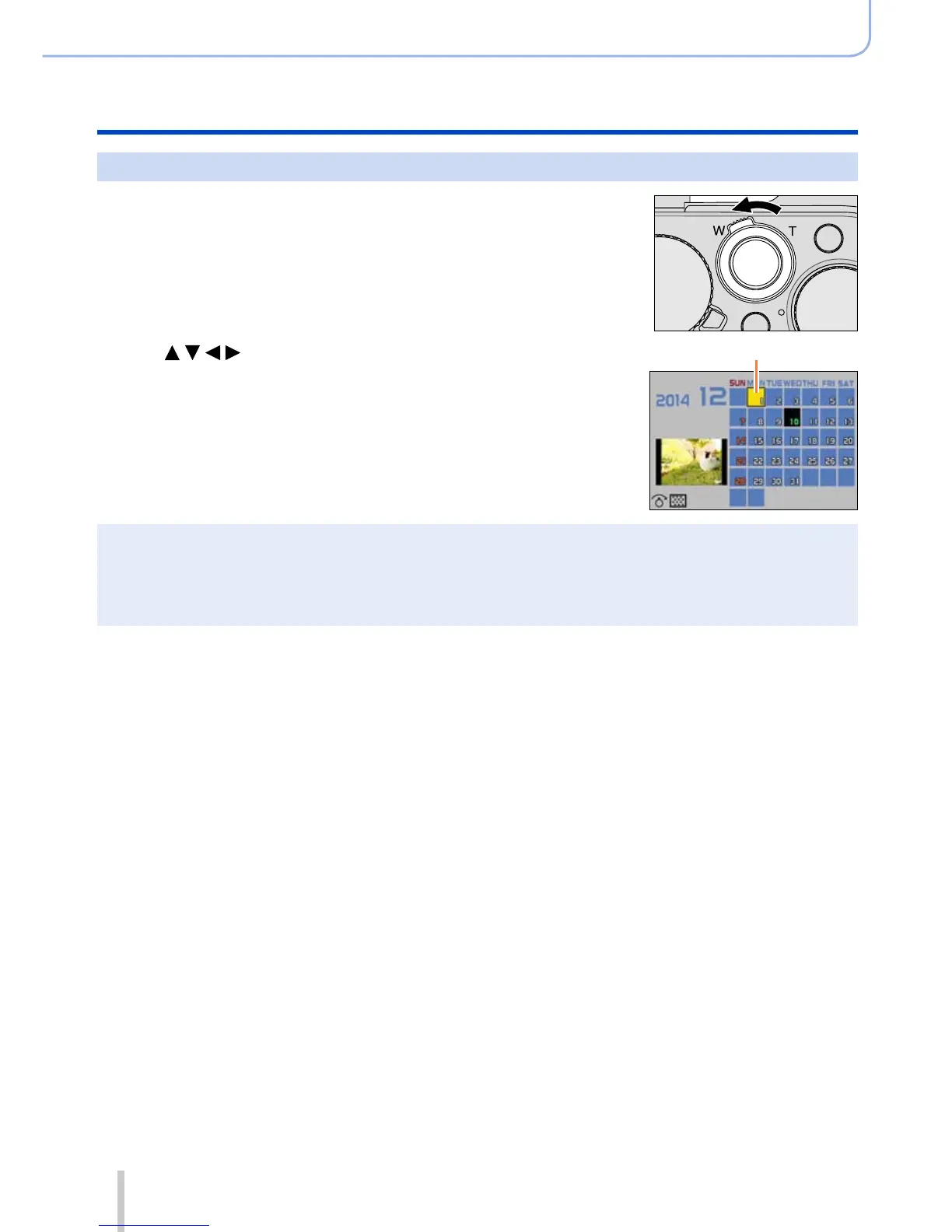 Page #69 background image