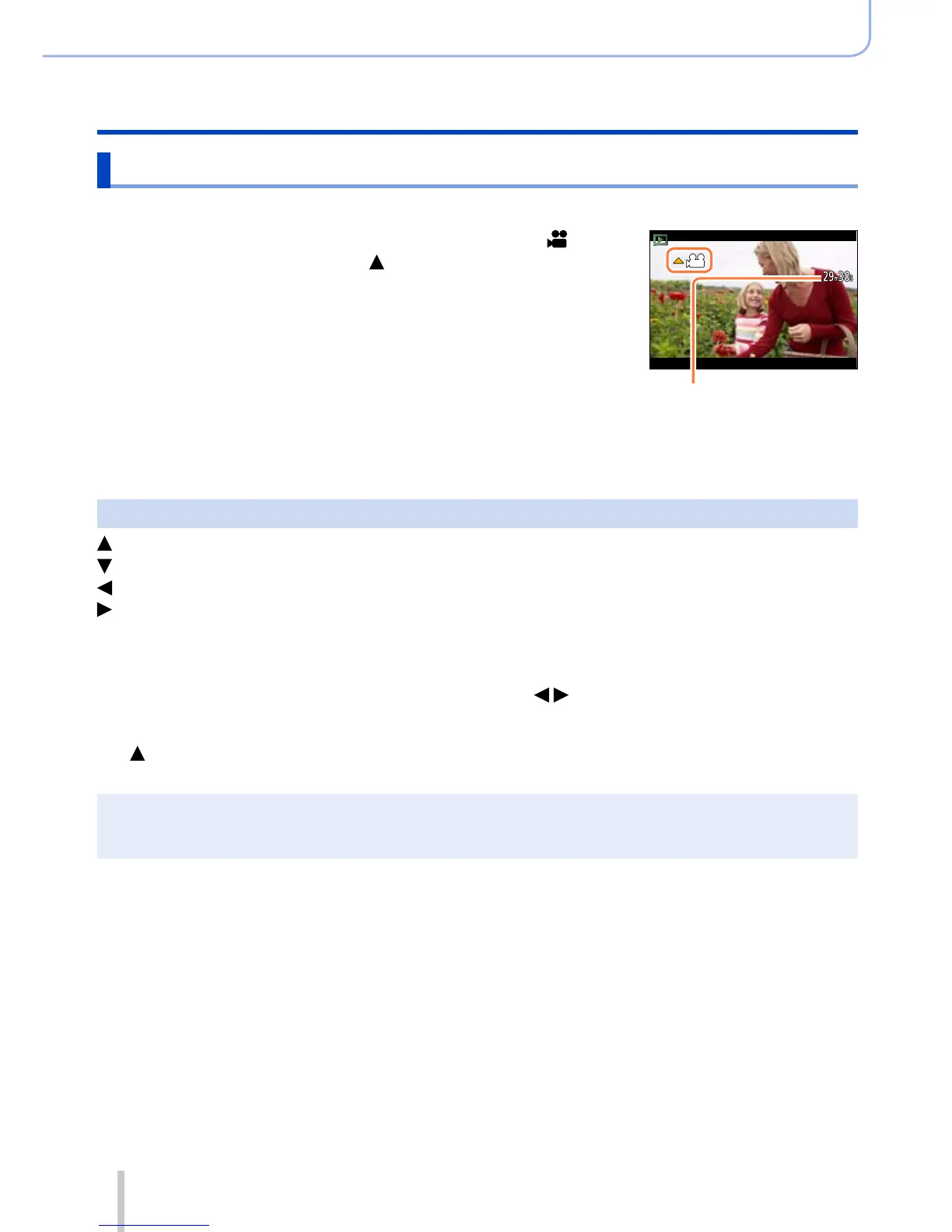 Page #70 background image