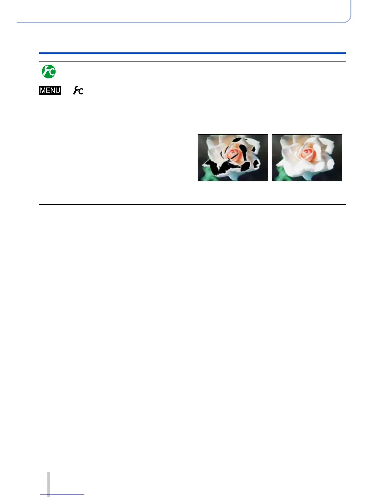 Page #72 background image