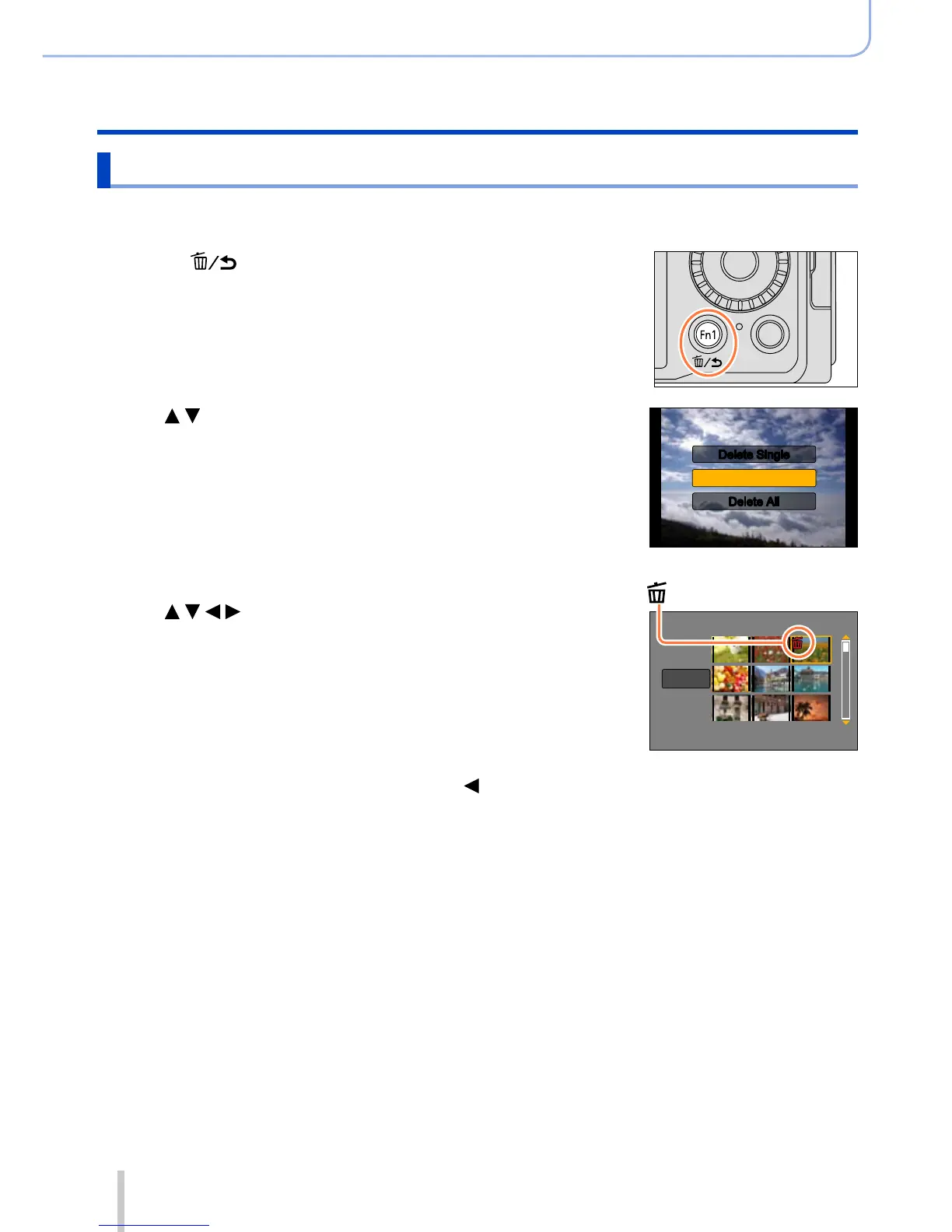 Page #74 background image