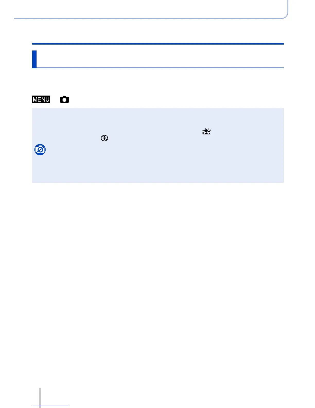 Page #78 background image