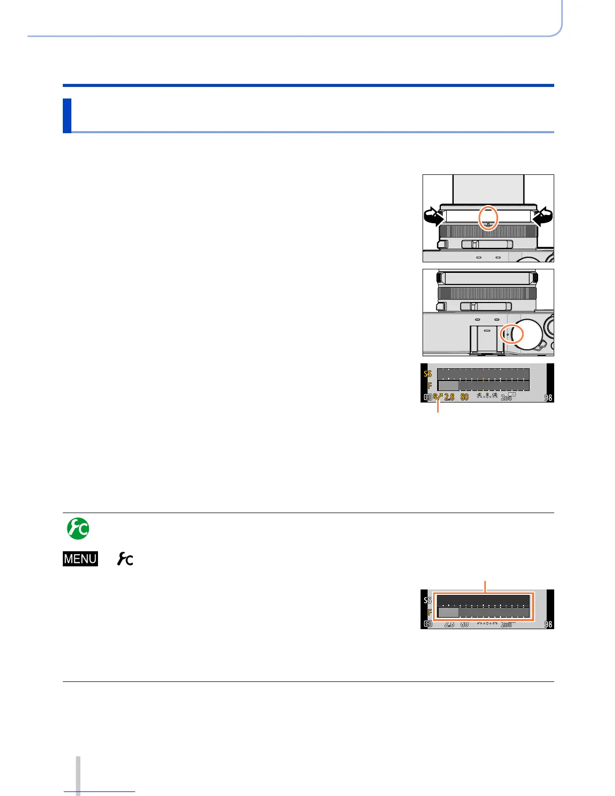 Page #81 background image