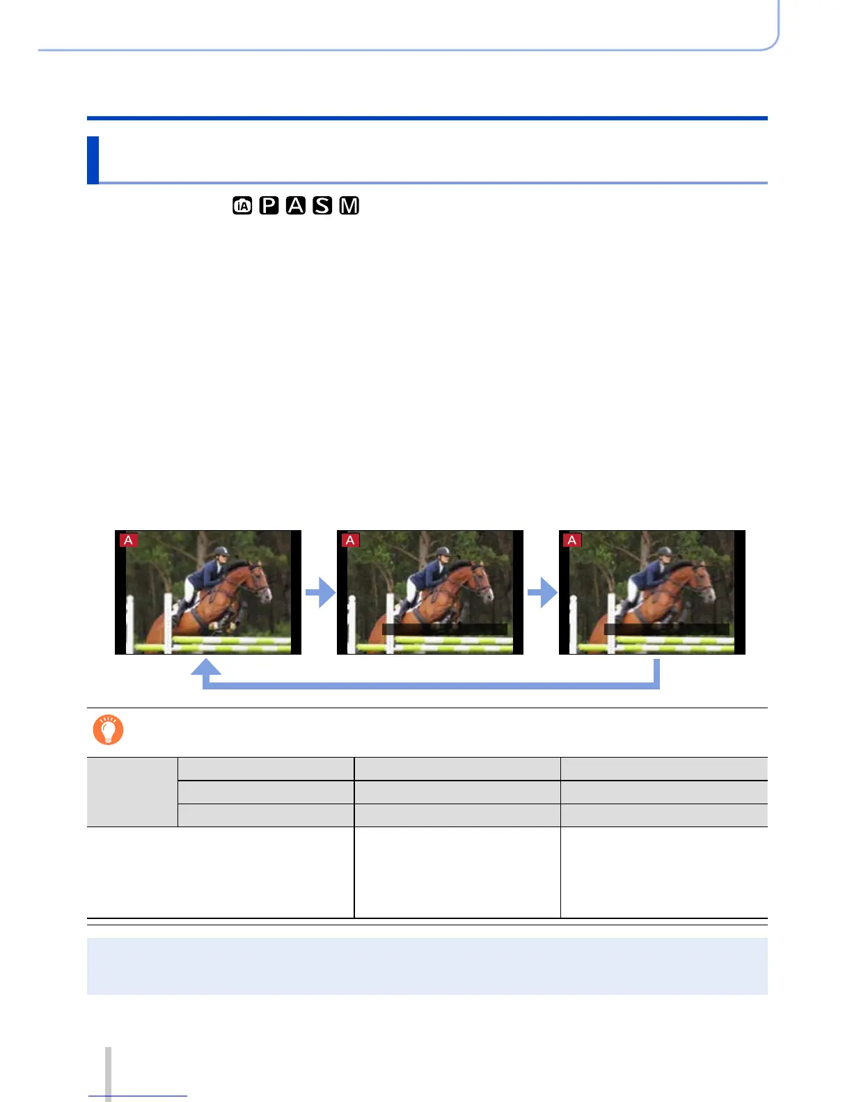 Page #88 background image