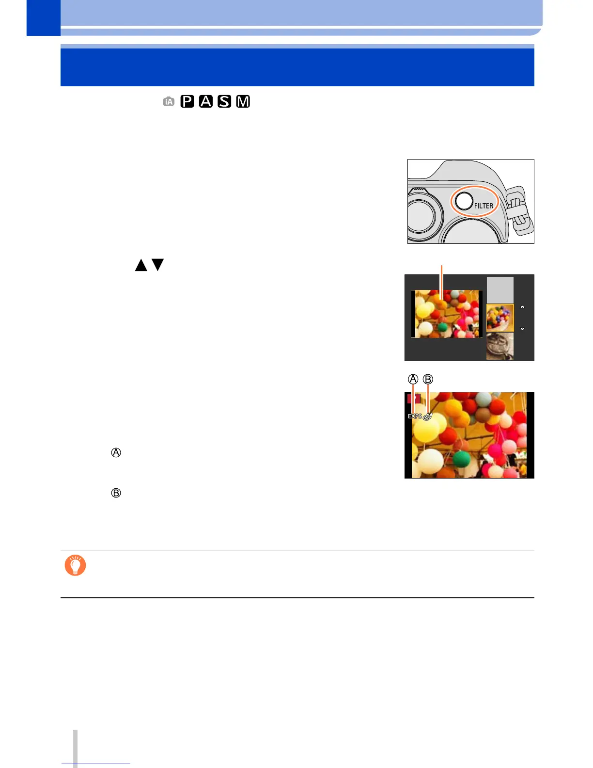 Page #89 background image