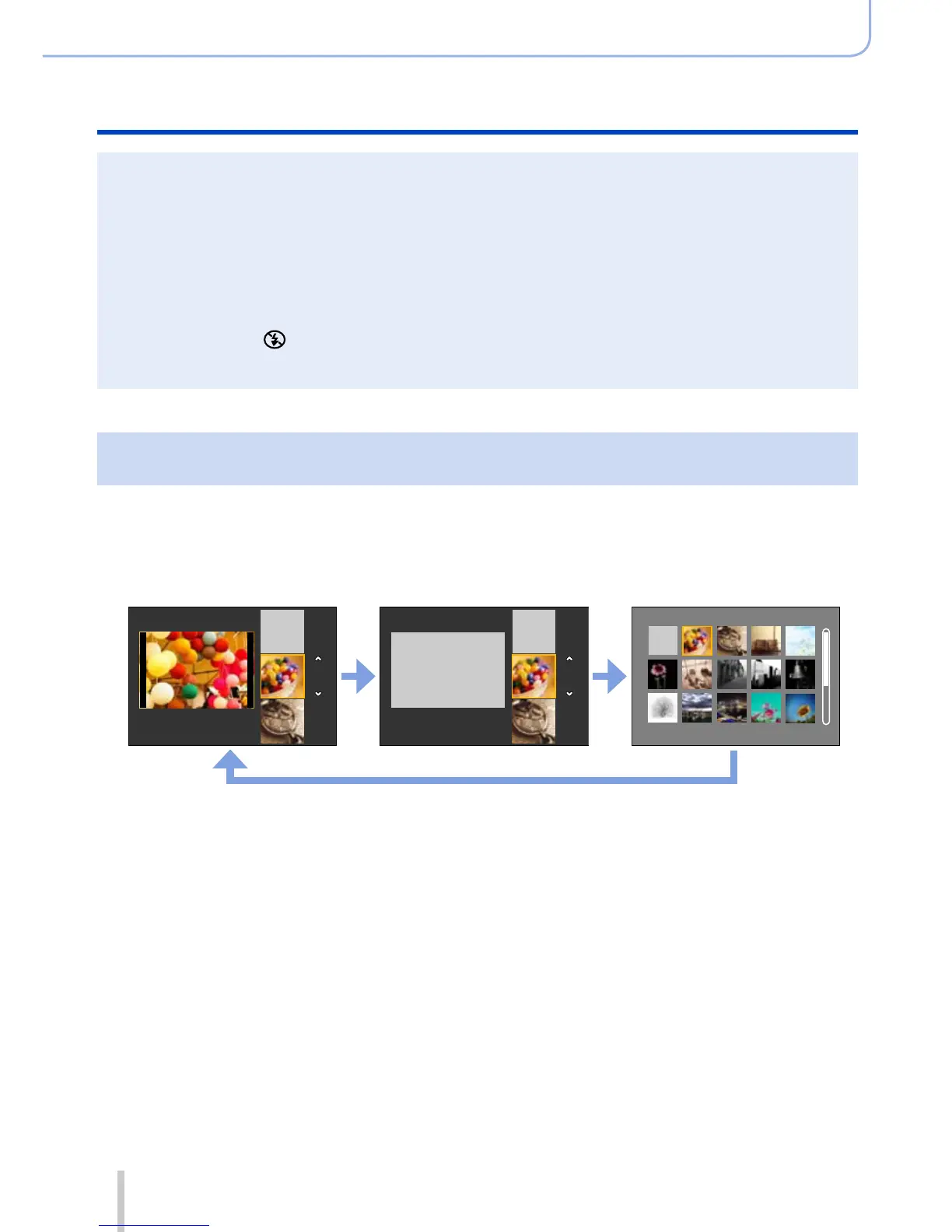 Page #90 background image