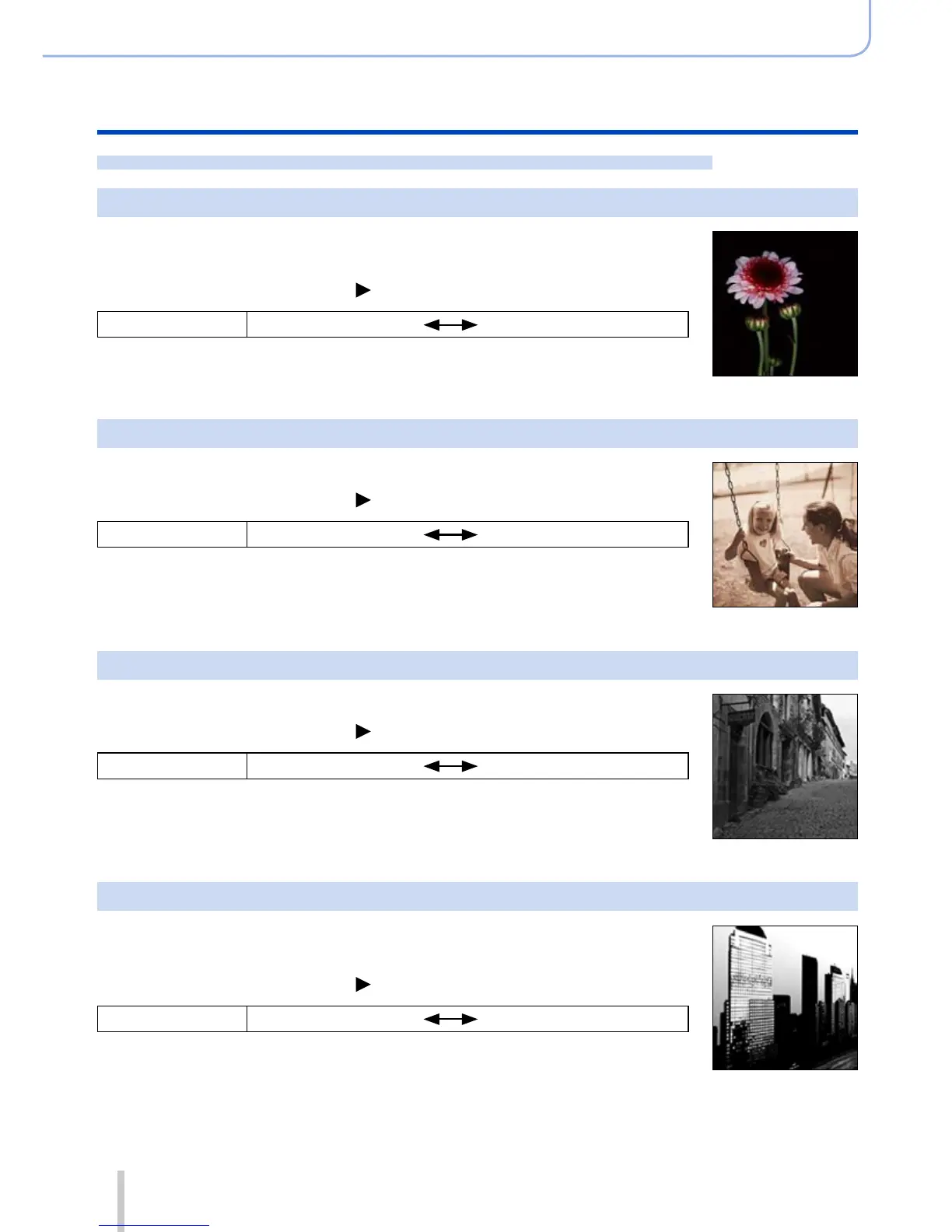 Page #93 background image