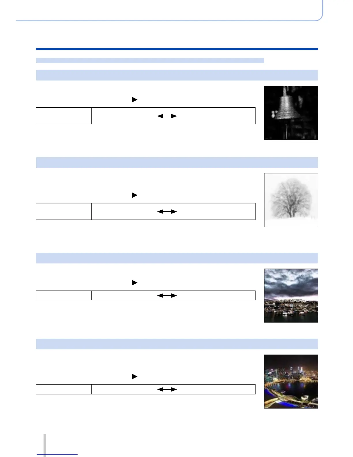 Page #94 background image