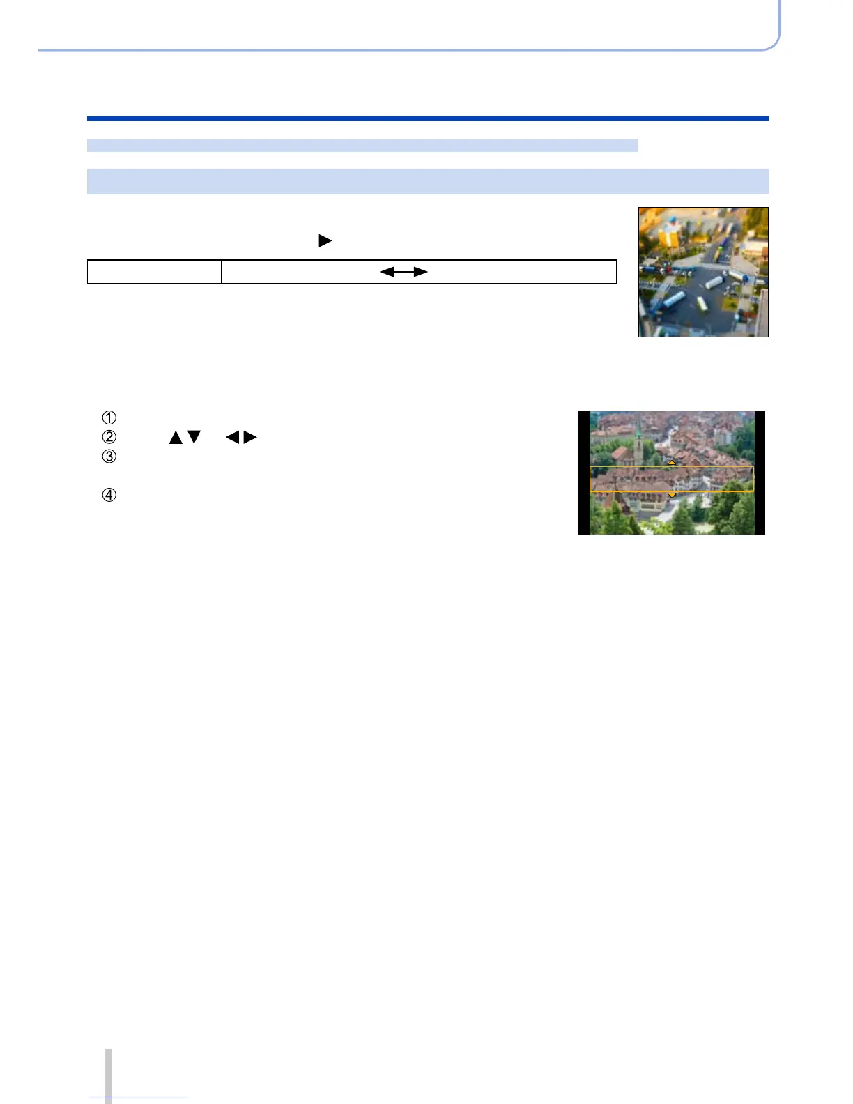 Page #96 background image