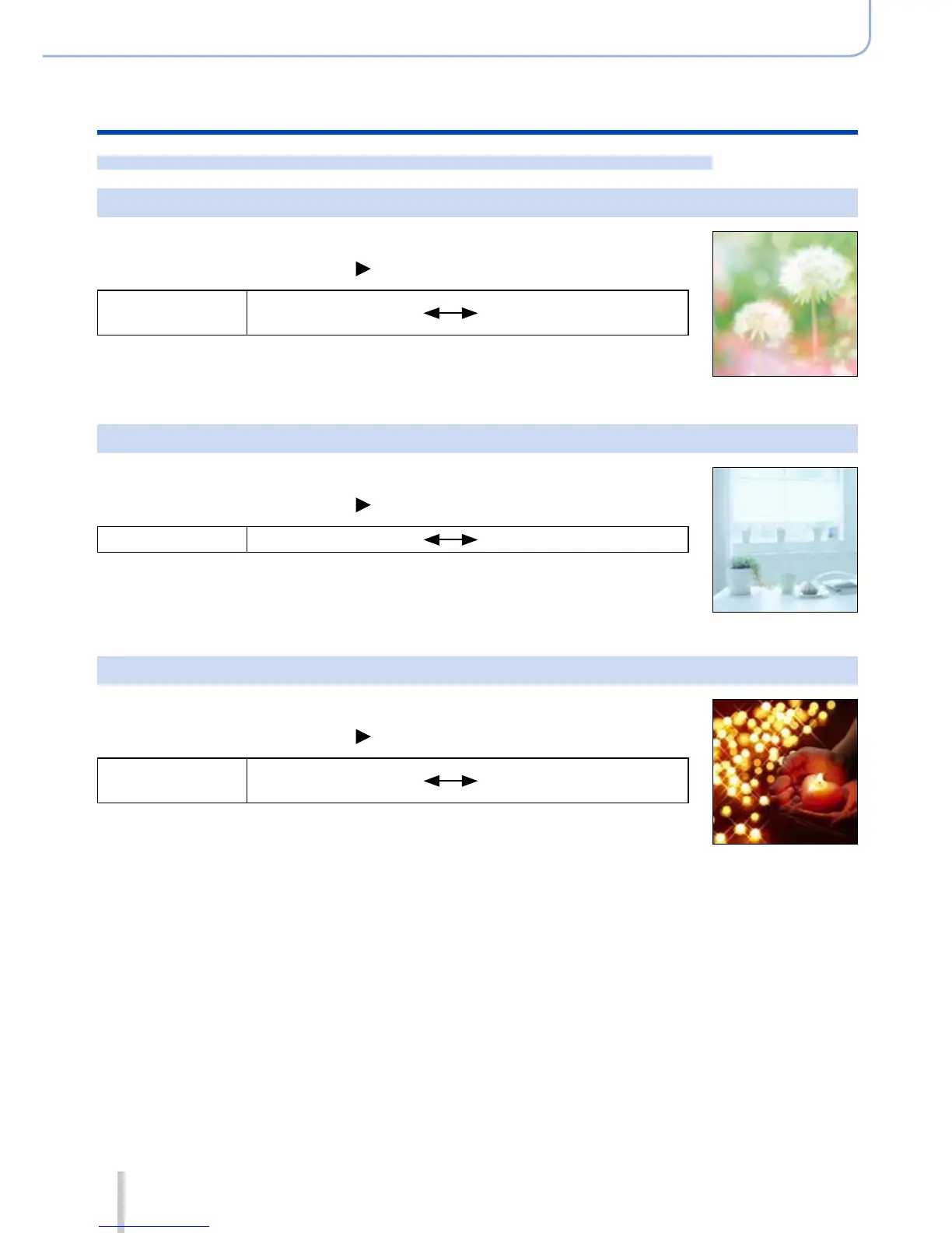 Page #97 background image