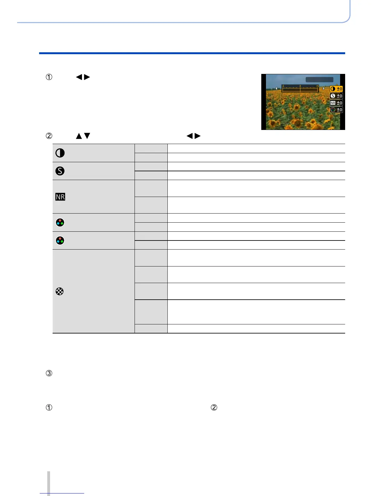 Page #101 background image