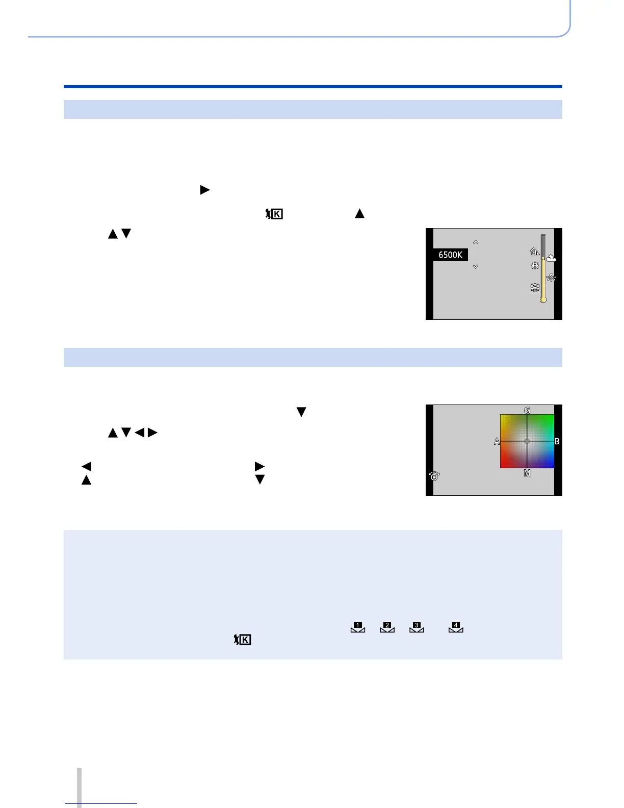 Page #105 background image