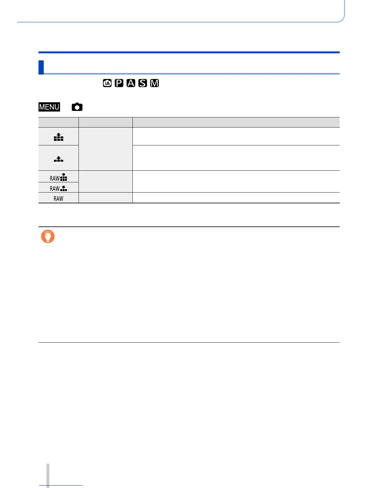 Page #109 background image