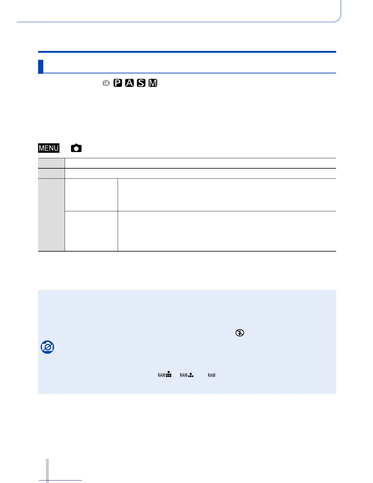 Page #112 background image
