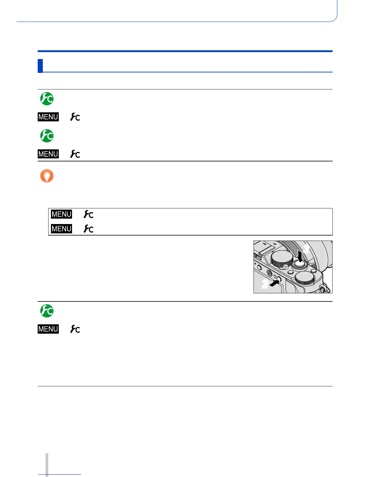Page #124 background image