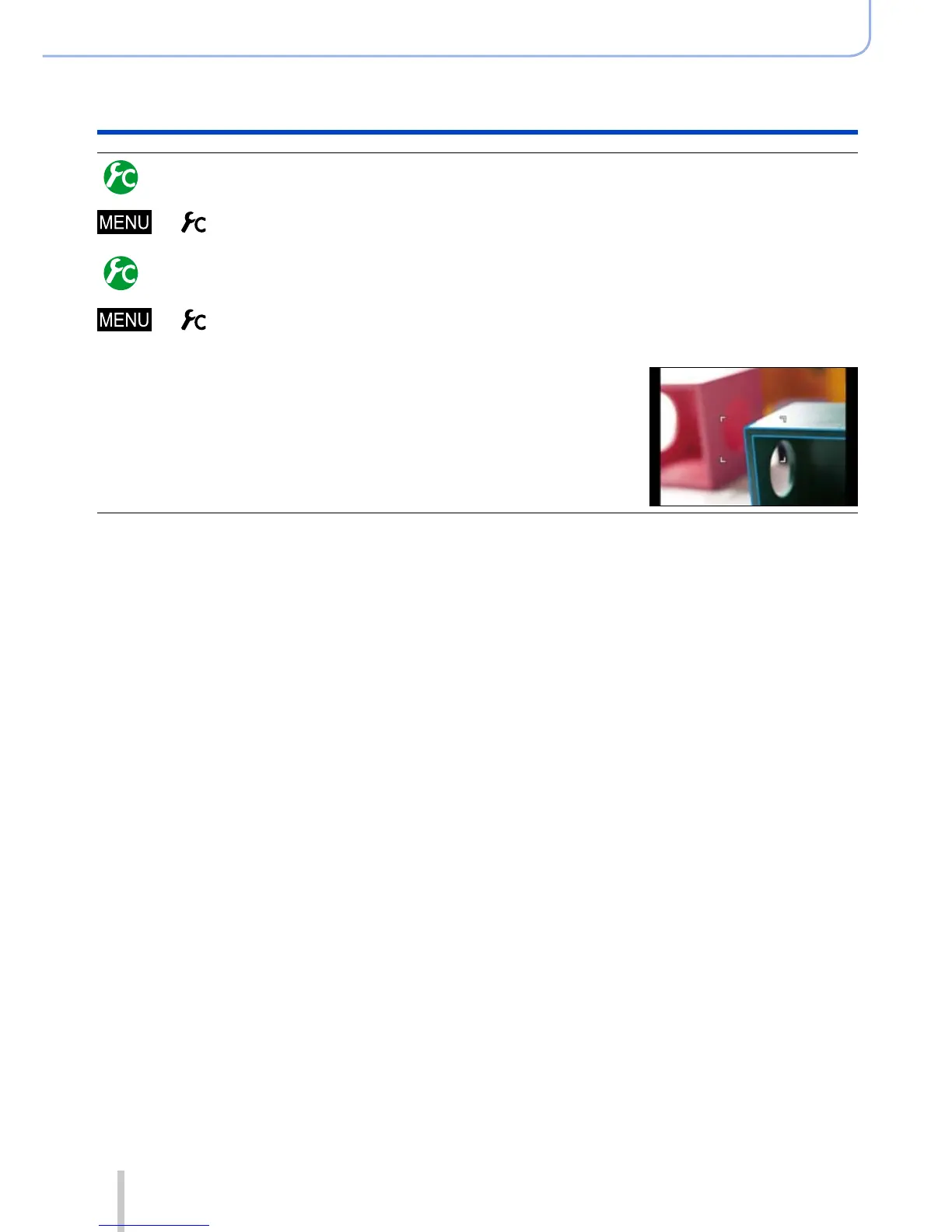 Page #129 background image