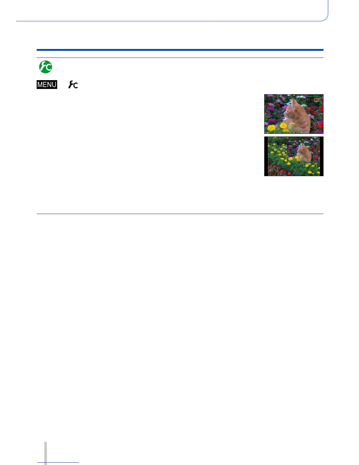 Page #132 background image
