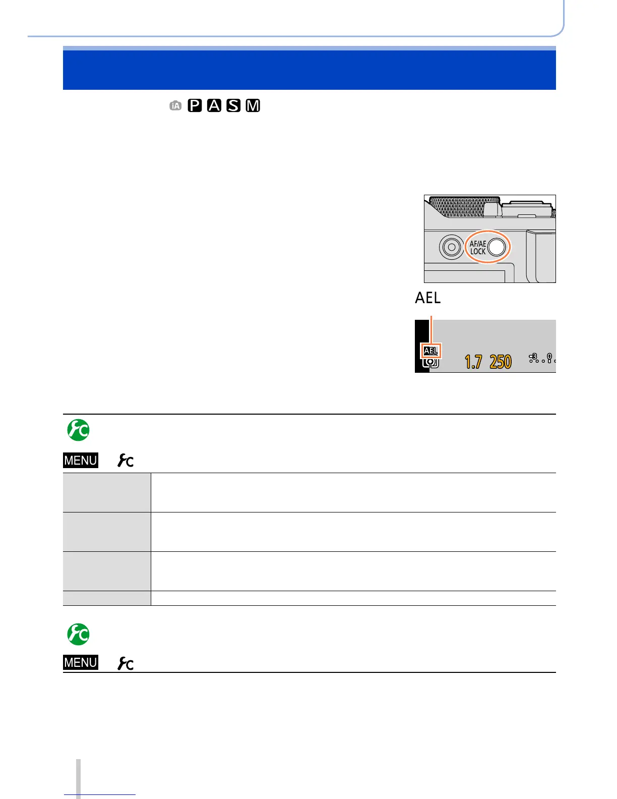 Page #133 background image