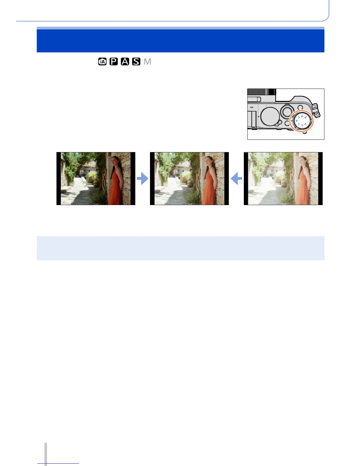 Page #135 background image