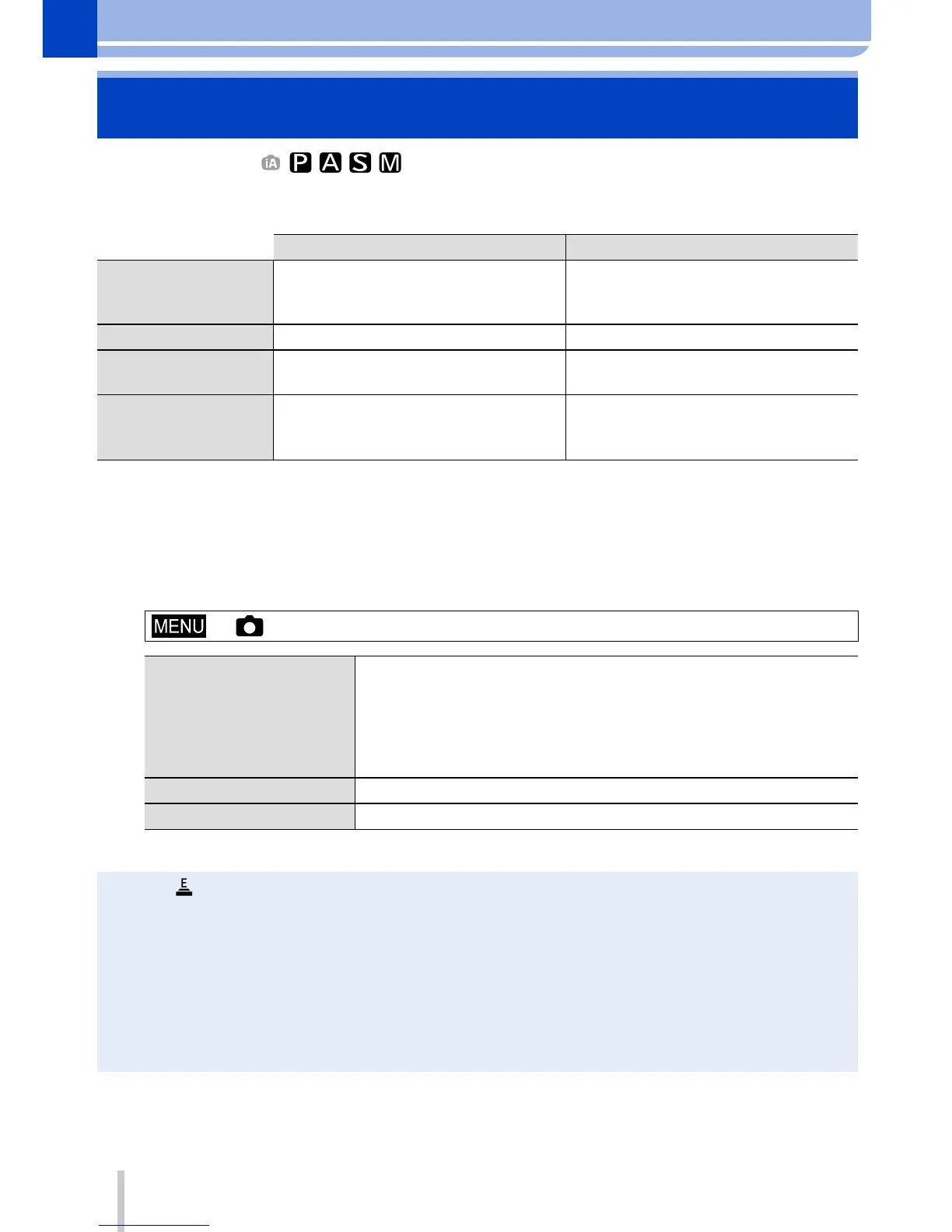 Page #140 background image
