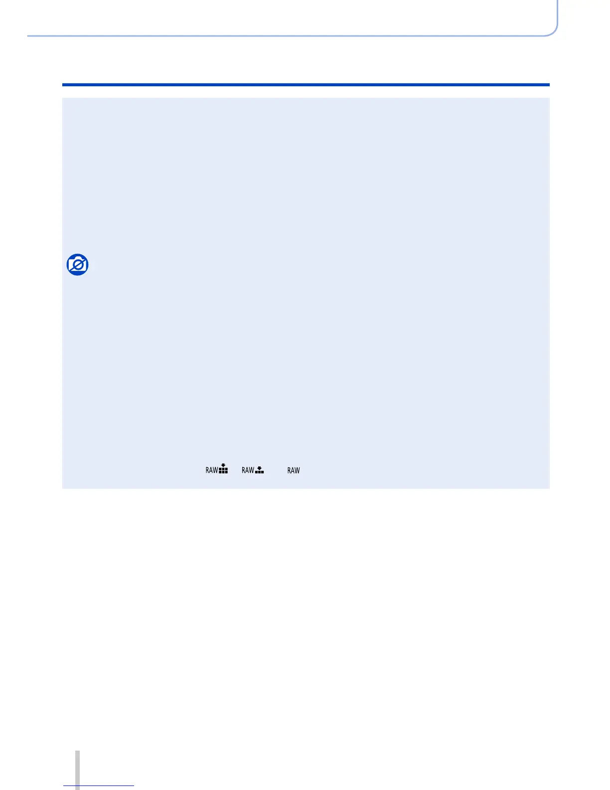 Page #144 background image